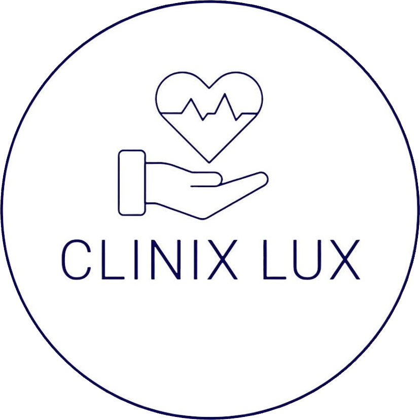 Grupo ClinixLux